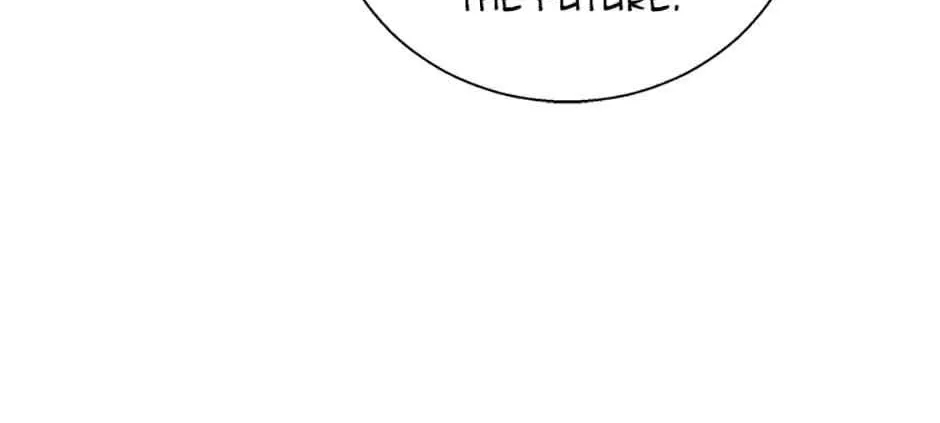 Honey, I’m Going On a Strike Chapter 81 page 147 - 