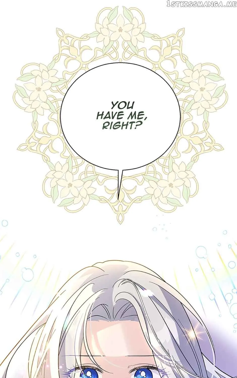 Honey, I’m Going On a Strike Chapter 81 page 148 - 