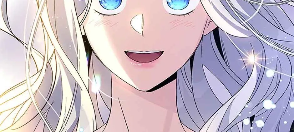 Honey, I’m Going On a Strike Chapter 81 page 149 - 