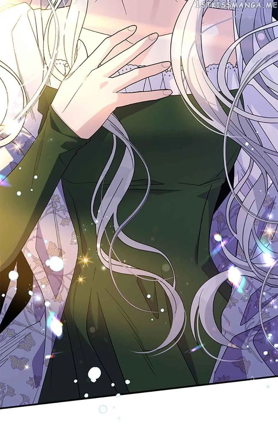 Honey, I’m Going On a Strike Chapter 81 page 150 - 