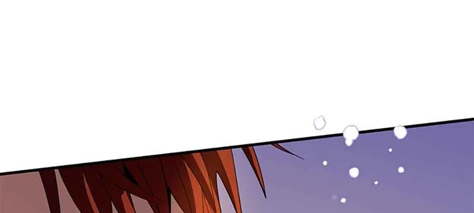 Honey, I’m Going On a Strike Chapter 81 page 151 - 