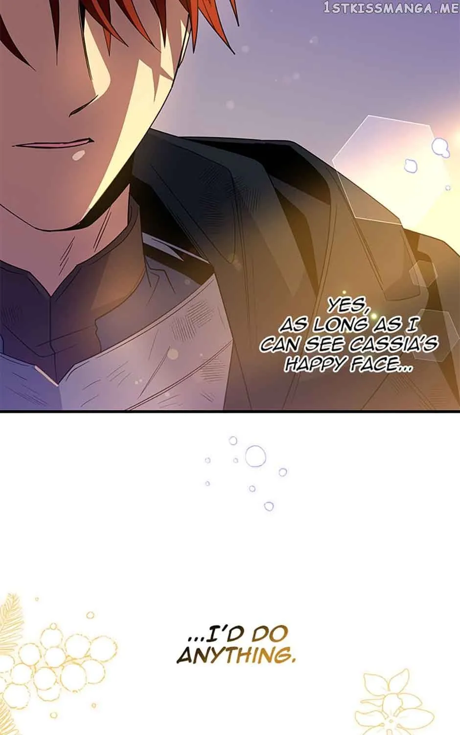 Honey, I’m Going On a Strike Chapter 81 page 152 - 