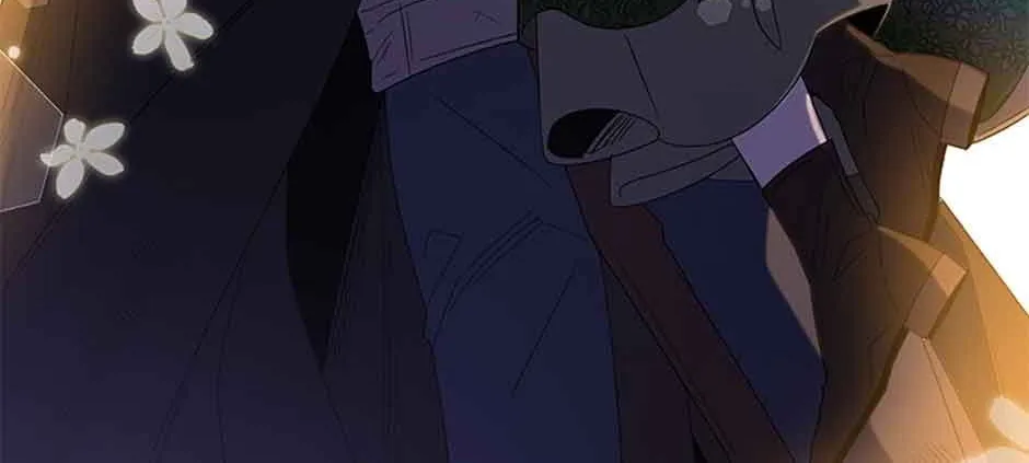 Honey, I’m Going On a Strike Chapter 81 page 155 - 