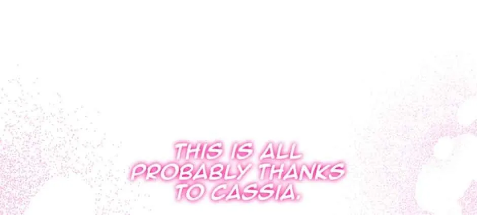 Honey, I’m Going On a Strike Chapter 81 page 157 - 