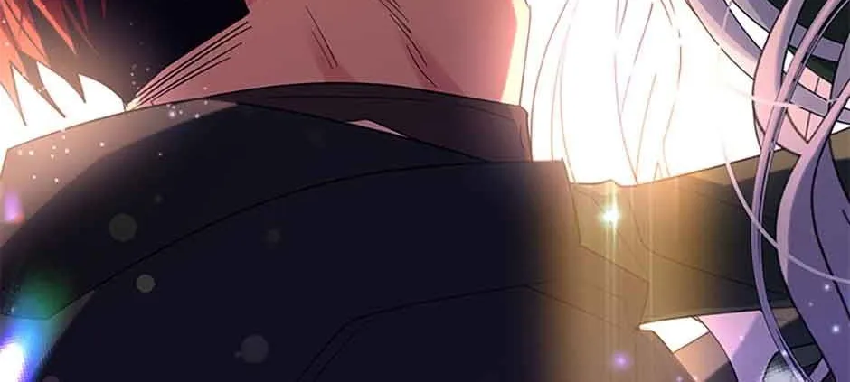 Honey, I’m Going On a Strike Chapter 81 page 159 - 