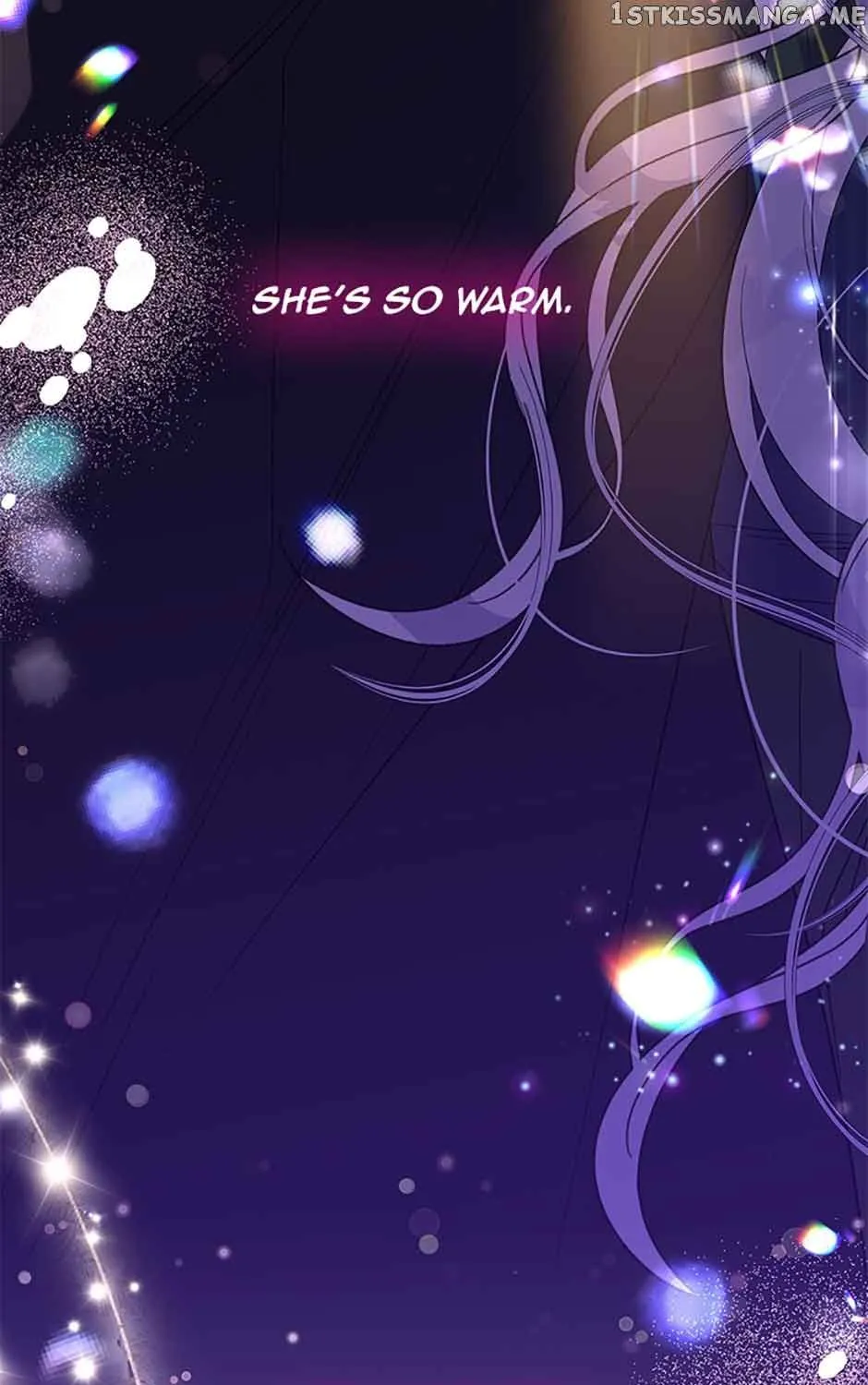 Honey, I’m Going On a Strike Chapter 81 page 160 - 