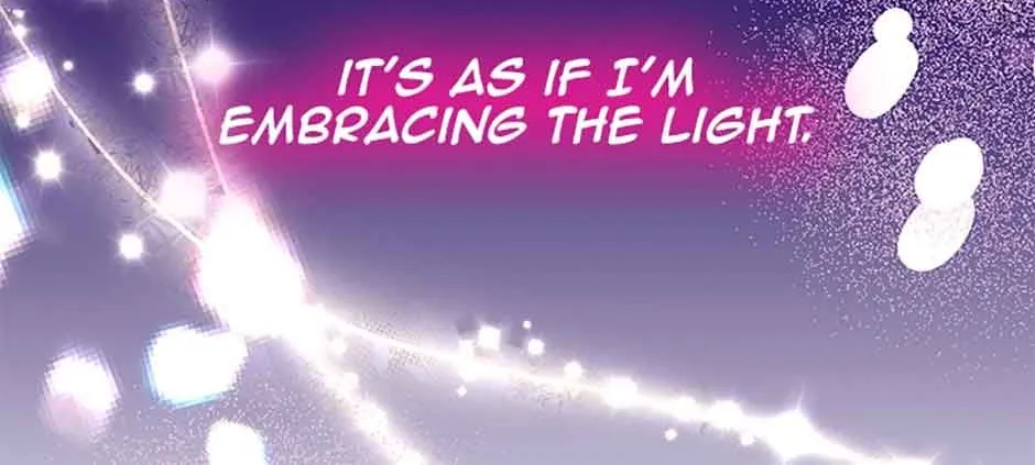Honey, I’m Going On a Strike Chapter 81 page 161 - 
