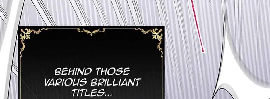 Honey, I’m Going On a Strike Chapter 81 page 19 - 