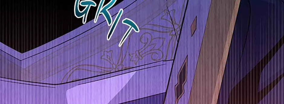 Honey, I’m Going On a Strike Chapter 81 page 3 - 