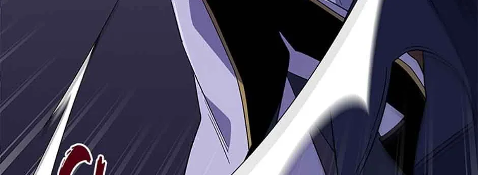 Honey, I’m Going On a Strike Chapter 81 page 21 - 