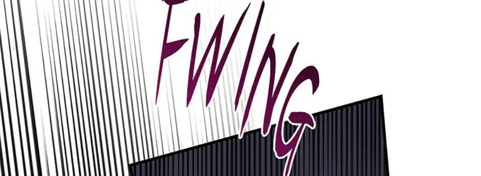 Honey, I’m Going On a Strike Chapter 81 page 23 - 