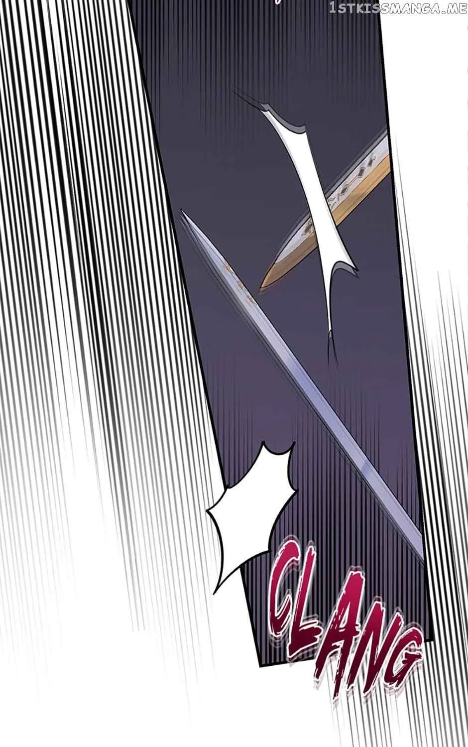 Honey, I’m Going On a Strike Chapter 81 page 24 - 