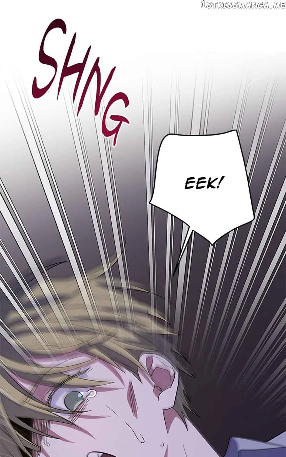Honey, I’m Going On a Strike Chapter 81 page 26 - 
