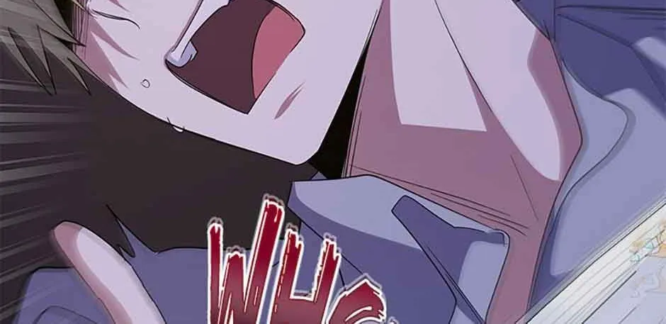 Honey, I’m Going On a Strike Chapter 81 page 27 - 