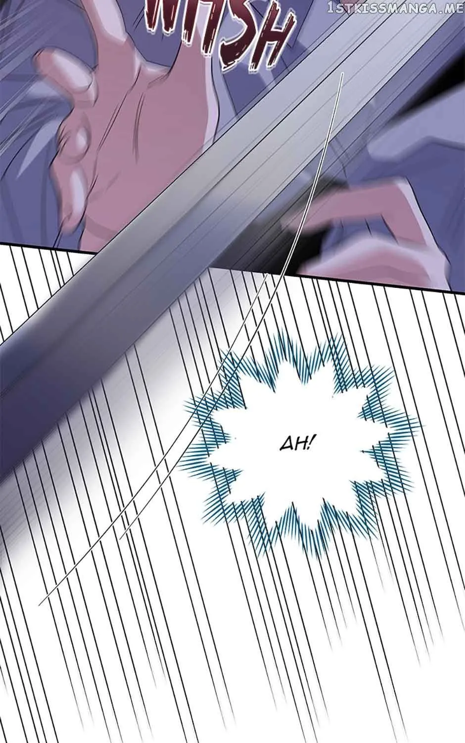 Honey, I’m Going On a Strike Chapter 81 page 28 - 