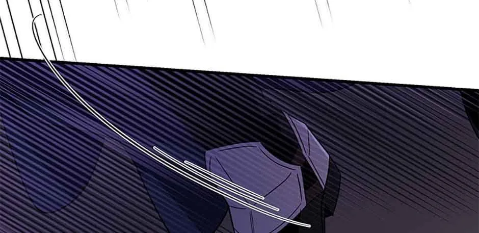 Honey, I’m Going On a Strike Chapter 81 page 29 - 