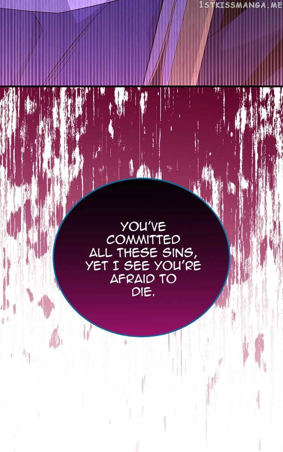 Honey, I’m Going On a Strike Chapter 81 page 4 - 