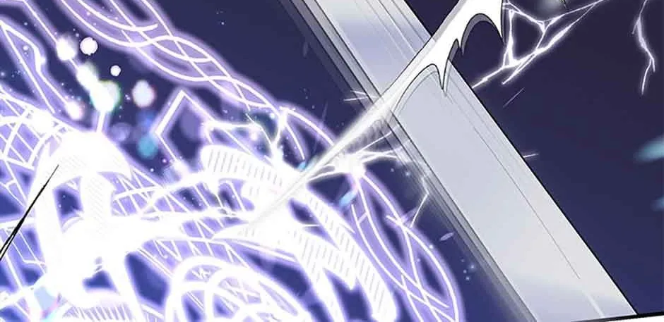 Honey, I’m Going On a Strike Chapter 81 page 31 - 