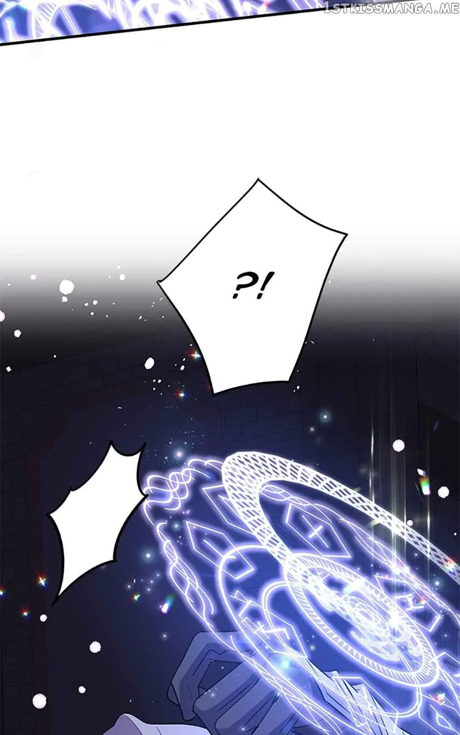 Honey, I’m Going On a Strike Chapter 81 page 32 - 