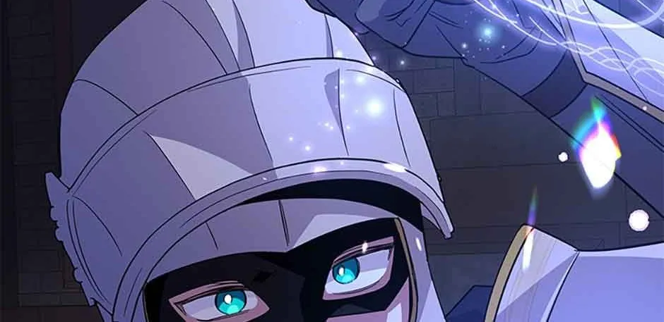 Honey, I’m Going On a Strike Chapter 81 page 33 - 