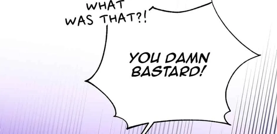 Honey, I’m Going On a Strike Chapter 81 page 35 - 