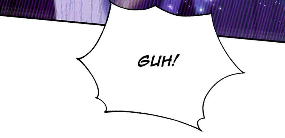 Honey, I’m Going On a Strike Chapter 81 page 37 - 