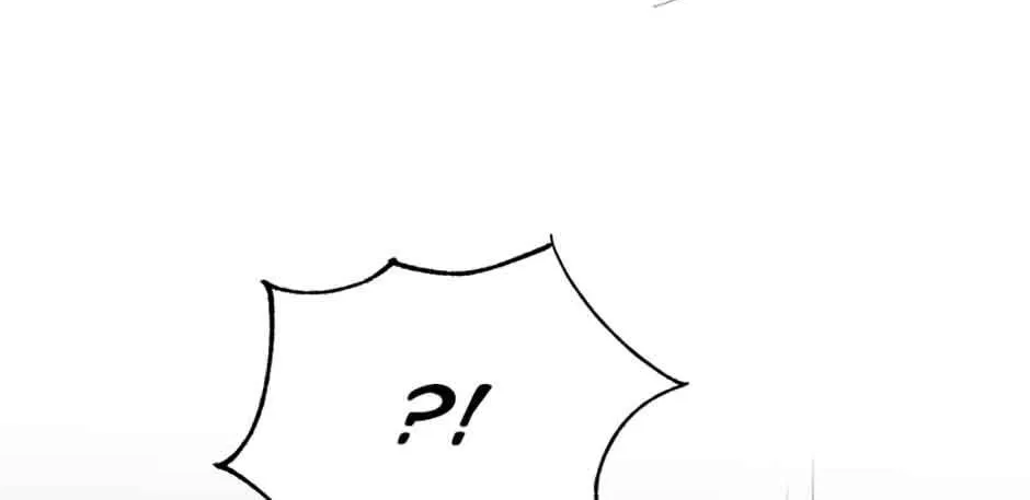 Honey, I’m Going On a Strike Chapter 81 page 39 - 