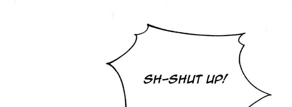 Honey, I’m Going On a Strike Chapter 81 page 5 - 
