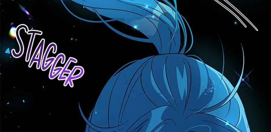 Honey, I’m Going On a Strike Chapter 81 page 41 - 