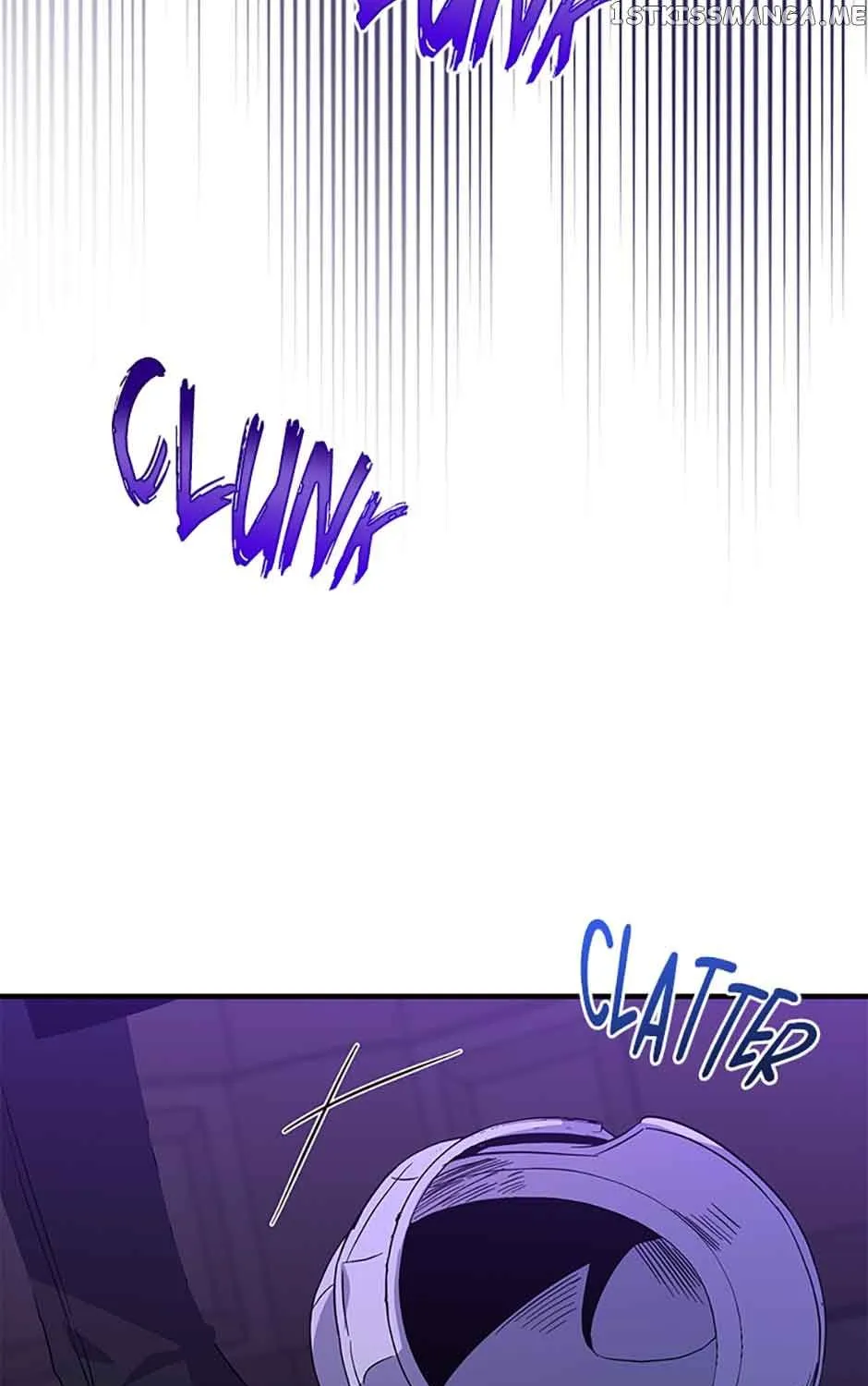 Honey, I’m Going On a Strike Chapter 81 page 44 - 