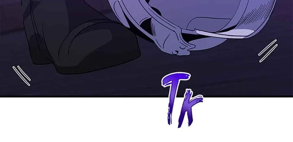 Honey, I’m Going On a Strike Chapter 81 page 45 - 
