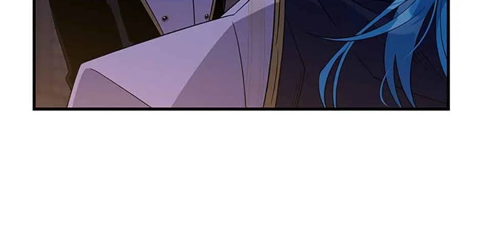Honey, I’m Going On a Strike Chapter 81 page 47 - 