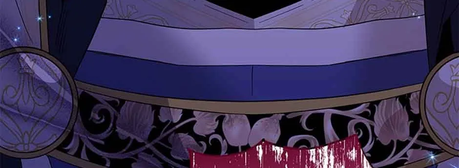Honey, I’m Going On a Strike Chapter 81 page 49 - 