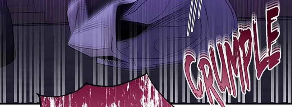Honey, I’m Going On a Strike Chapter 81 page 51 - 