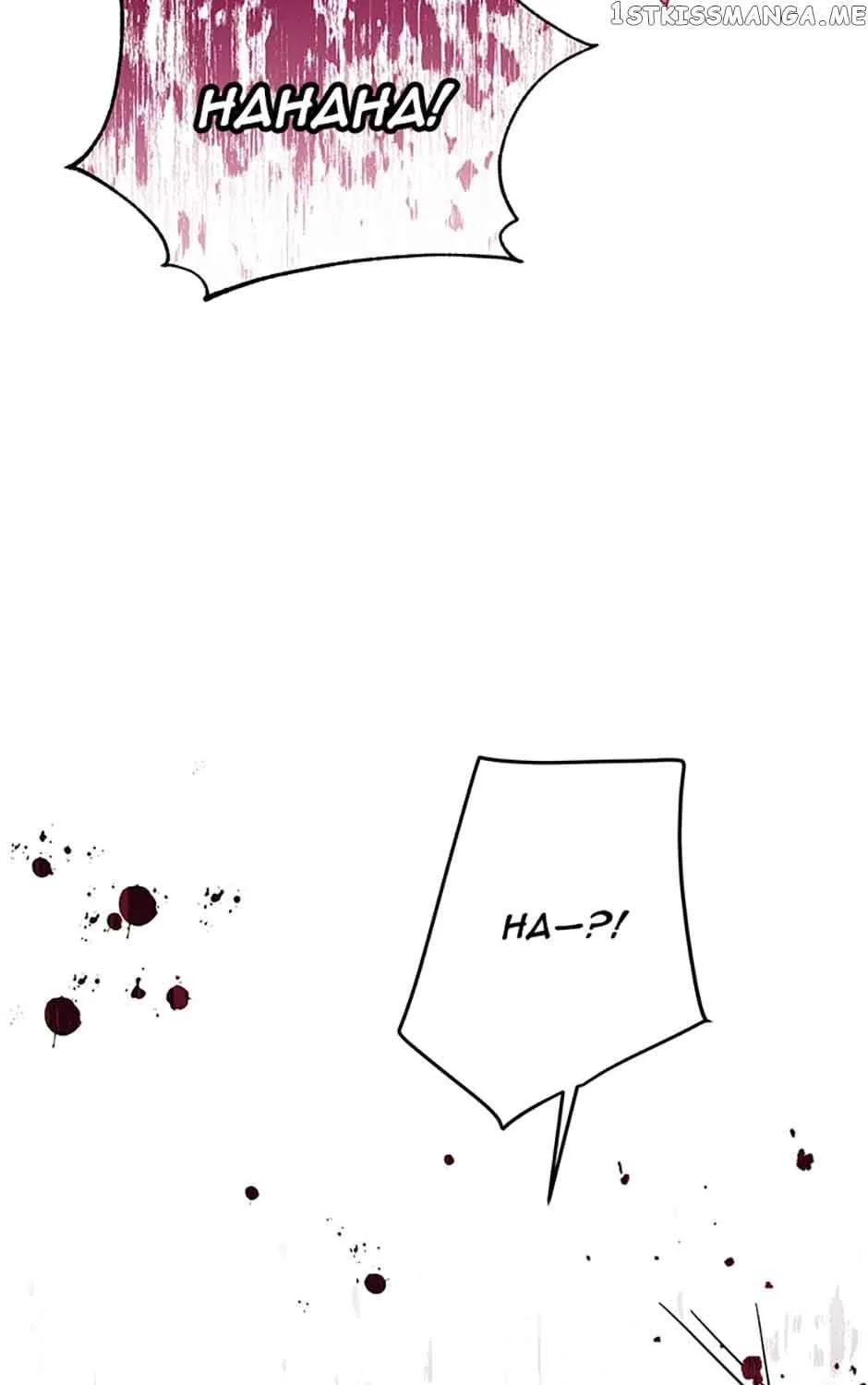 Honey, I’m Going On a Strike Chapter 81 page 52 - 