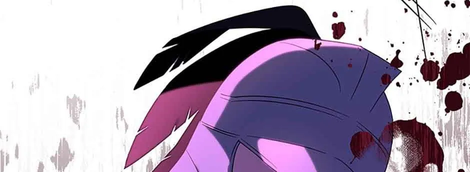 Honey, I’m Going On a Strike Chapter 81 page 53 - 