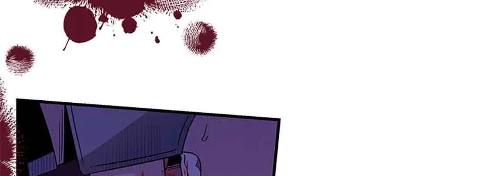 Honey, I’m Going On a Strike Chapter 81 page 55 - 