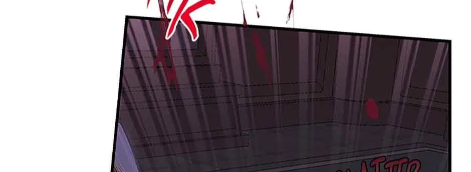 Honey, I’m Going On a Strike Chapter 81 page 57 - 