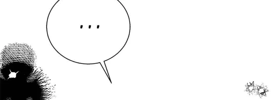 Honey, I’m Going On a Strike Chapter 81 page 59 - 