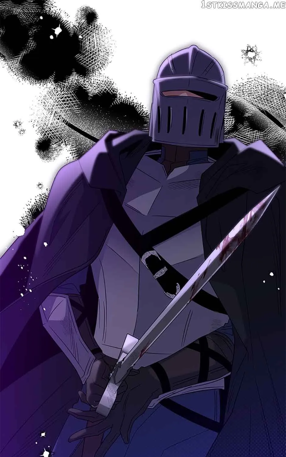 Honey, I’m Going On a Strike Chapter 81 page 60 - 