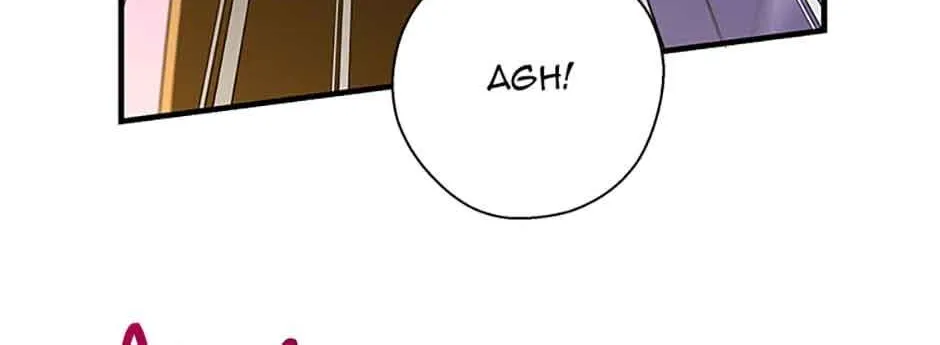 Honey, I’m Going On a Strike Chapter 81 page 7 - 