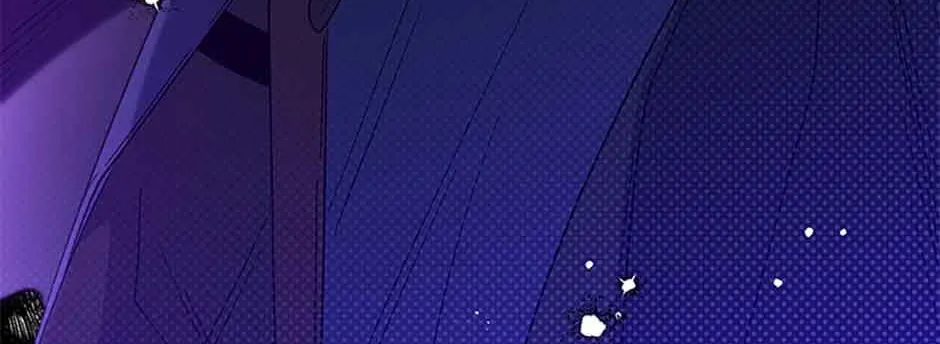 Honey, I’m Going On a Strike Chapter 81 page 61 - 