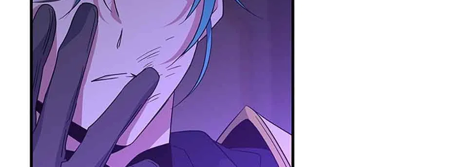 Honey, I’m Going On a Strike Chapter 81 page 63 - 