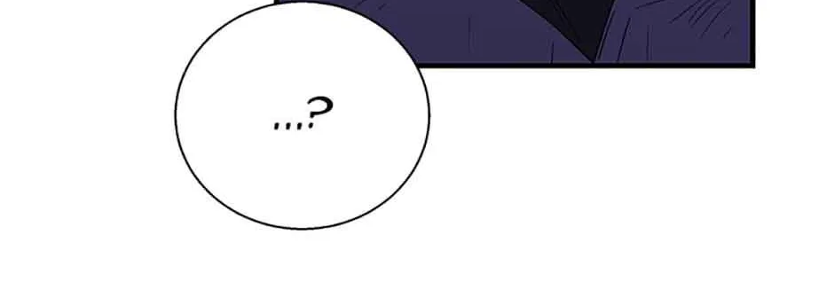Honey, I’m Going On a Strike Chapter 81 page 65 - 
