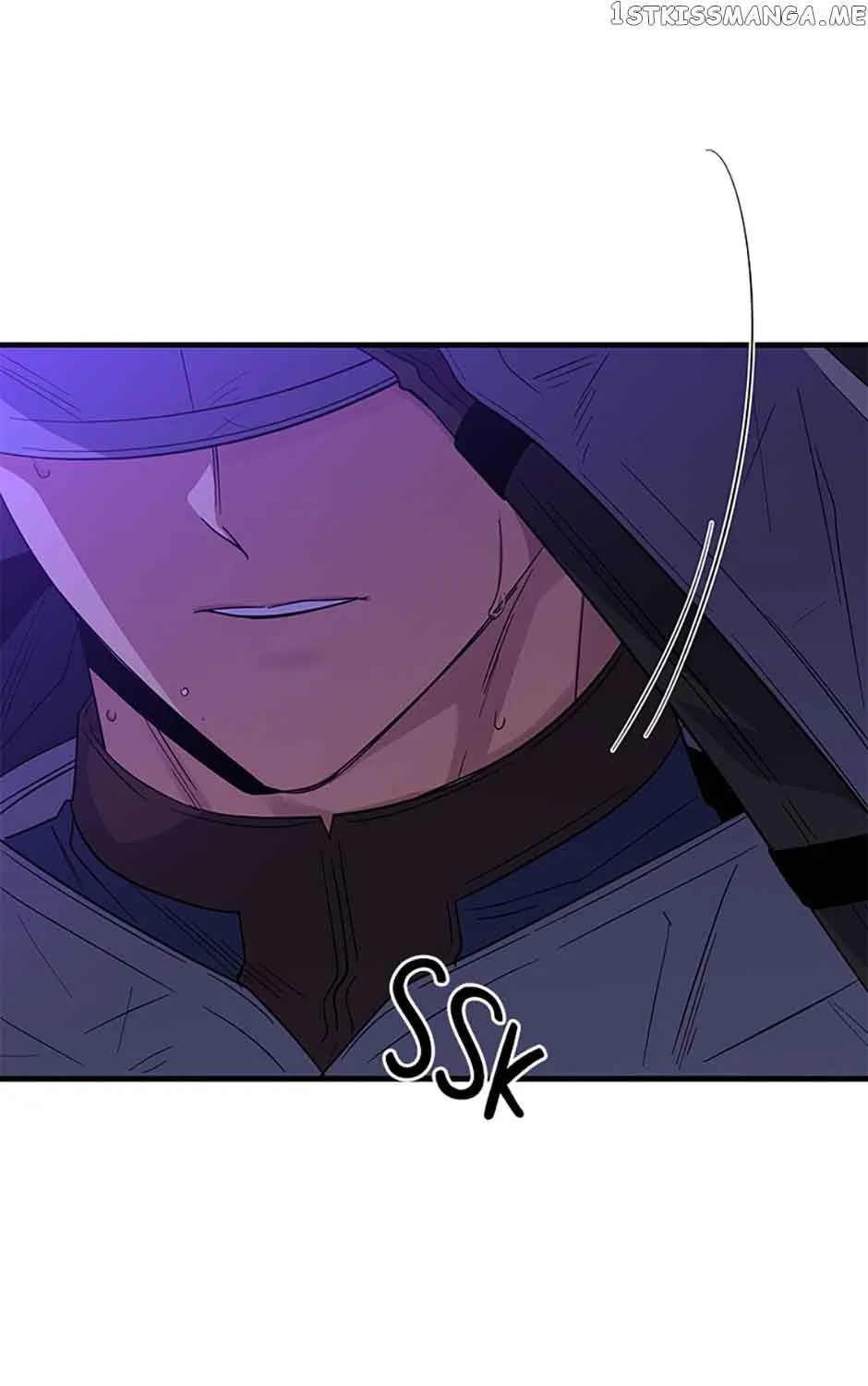 Honey, I’m Going On a Strike Chapter 81 page 66 - 