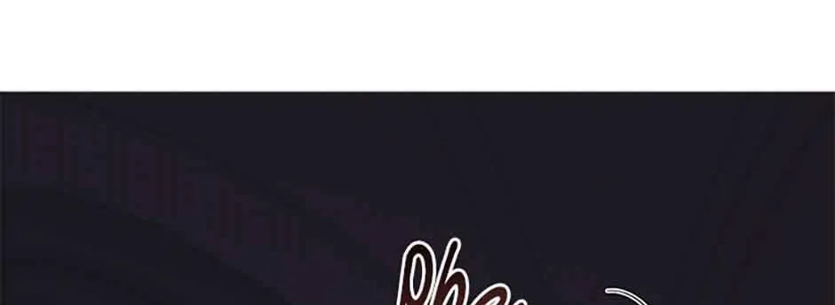 Honey, I’m Going On a Strike Chapter 81 page 67 - 