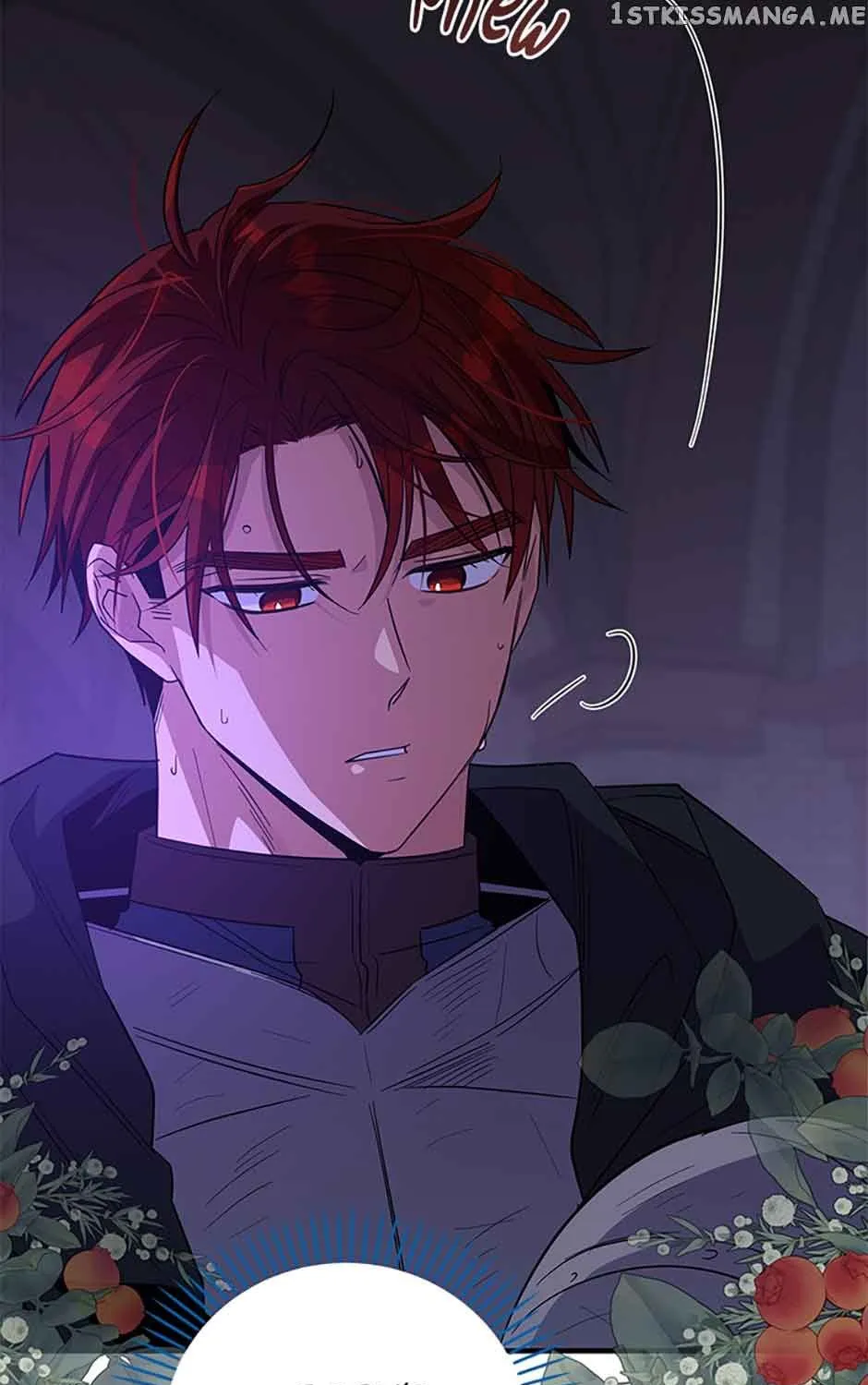 Honey, I’m Going On a Strike Chapter 81 page 68 - 
