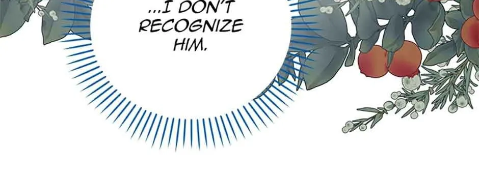 Honey, I’m Going On a Strike Chapter 81 page 69 - 