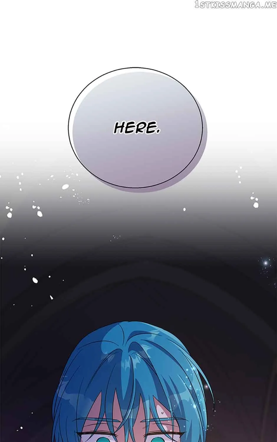 Honey, I’m Going On a Strike Chapter 81 page 70 - 