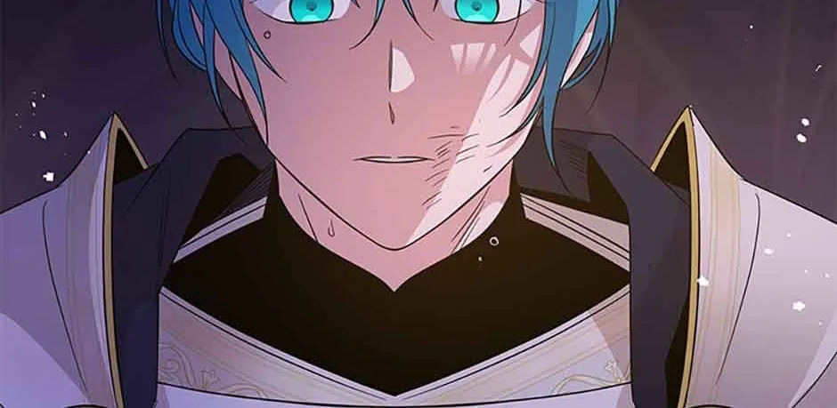 Honey, I’m Going On a Strike Chapter 81 page 71 - 
